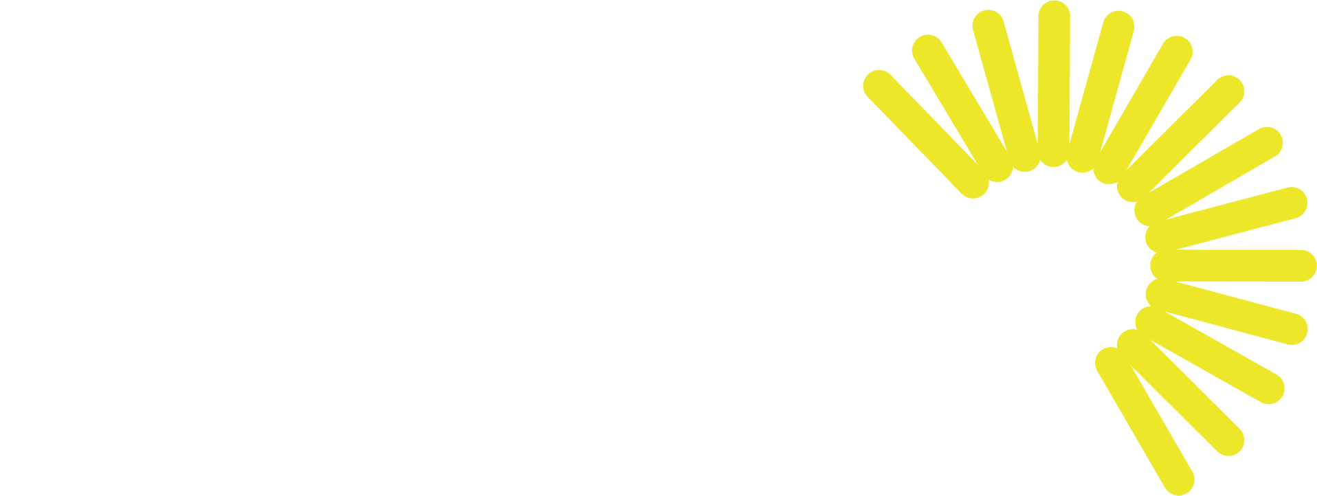 Nordic Firefly Logo